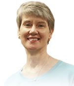 Dr. Jean Carter, MD