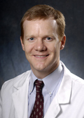 Dr. Billy Salser, MD