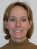 Dr. Lisa Becker, MD
