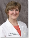 Dr. Halina Kusz, MD