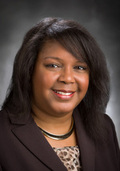 Dr. Ghazala Khan, MD