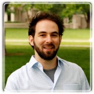 Dr. Michael Hughes, MD