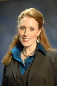 Dr. Marta Wayt, DO