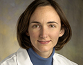 Dr. Jennifer Foley