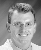 Dr. Anthony Matalavage