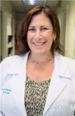 Dr. Michele Lapayowker, DO