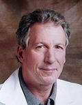 Dr. John Garofalo, MD