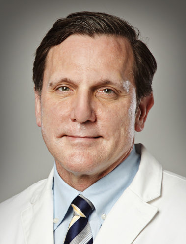 Dr. Kraig Wangsnes, MD
