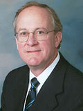Dr. John Richards, MD