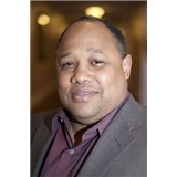 Dr. Errol Thompson, MD