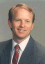 Dr. Kevin Kirby