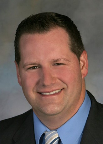 Dr. Daniel Zoeteman, MD
