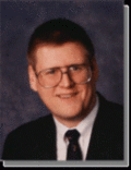 Dr. Edwin Kasha, MD