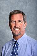 Dr. Joseph Wieck, MD