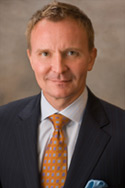 Dr. Mark Brzezienski, MD