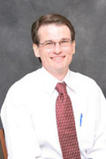 Dr. Jerry Boley, MD