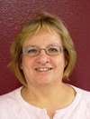 Dr. Dianna Fury, MD