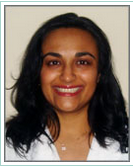 Dr. Sutapa Ghosh, MD