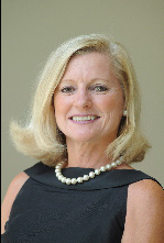 Dr. Brenda Brandon, MD