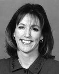 Dr. Ladonna Richardson, MD