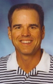 Dr. Craig Urban, MD