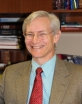 Dr. Harold Pretorius, MD