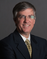 Dr. Christopher Harmon, MD