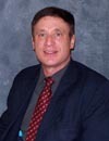 Dr. Arnold Herbstman, MD