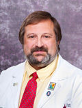 Dr. Gregory Engel, MD