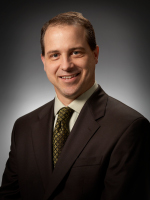 Dr. Joseph Dagenbach, MD