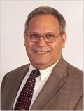 Dr. Kenneth Johnson, MD