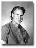 Dr. Joseph Kozlowski, DO