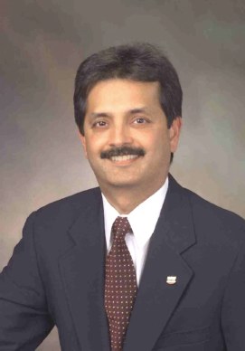 Dr. Jay Mulaney, MD