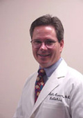Dr. Kendall Brown, MD
