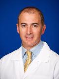 Dr. Marc Girsky, MD