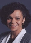 Dr. Laurinda Santos, MD