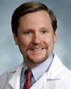 Dr. James Balcom, MD