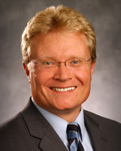 Dr. Darran Moxon, MD