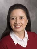 Dr. Esperanza Flores, MD