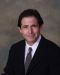 Dr. Martin Rothschild, MD