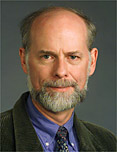 Dr. Mark Andrews, MD