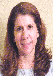 Dr. Gina Micchia, DO