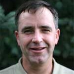 Dr. Jay Parsons