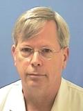 Dr. Larry Burke, MD