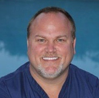 Dr. Mark Adickes, MD
