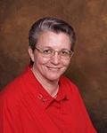 Dr. Kathleen Steiner, MD