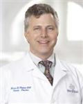 Dr. Kevin Katzen, DO