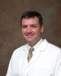 Dr. Francis Heidt, MD