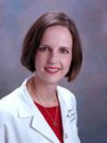 Dr. Joy Leblanc, MD