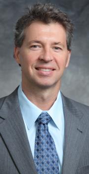 Dr. Henry Sagi, MD